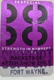 .38 Special / Bon Jovi on Oct 5, 1986 [050-small]