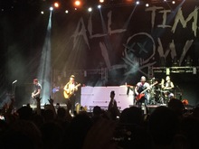 Riot Fest Chicago 2016 on Sep 16, 2016 [411-small]