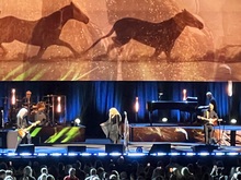 Stevie Nicks / Jessie Baylin on May 22, 2023 [112-small]