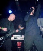 System Syn, tags: System Syn, Los Angeles, California, United States, Safari Sam's - Seabound / System Syn / Iris on Mar 30, 2008 [179-small]