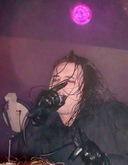 System Syn ~ Clint Carney, tags: System Syn, Los Angeles, California, United States, Safari Sam's - Seabound / System Syn / Iris on Mar 30, 2008 [180-small]