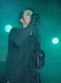 System Syn ~ Clint Carney, tags: System Syn, Los Angeles, California, United States, Safari Sam's - Seabound / System Syn / Iris on Mar 30, 2008 [183-small]