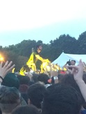 Riot Fest Chicago 2016 on Sep 16, 2016 [412-small]