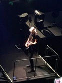 Roger Waters on Jul 18, 2017 [219-small]