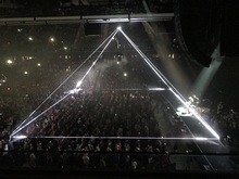Roger Waters on Jul 18, 2017 [220-small]
