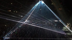 Roger Waters on Jul 18, 2017 [221-small]