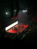 Jon Bellion / Judah & the Lion / Twenty One Pilots on Feb 25, 2017 [230-small]