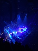 Jon Bellion / Judah & the Lion / Twenty One Pilots on Feb 25, 2017 [231-small]