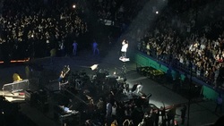 Jon Bellion / Judah & the Lion / Twenty One Pilots on Feb 25, 2017 [233-small]