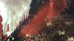 Jon Bellion / Judah & the Lion / Twenty One Pilots on Feb 25, 2017 [234-small]