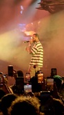 tags: Key Glock, Charlotte, North Carolina, United States, The Fillmore Charlotte, AvidXchange Music Factory - Key Glock / Sheck Wes / Karrahbooo / Zo Trapalot / PaperRoute Woo on May 30, 2025 [257-small]
