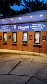 tags: Key Glock, Charlotte, North Carolina, United States, Advertisement, The Fillmore Charlotte, AvidXchange Music Factory - Key Glock / Sheck Wes / Karrahbooo / Zo Trapalot / PaperRoute Woo on May 30, 2025 [278-small]