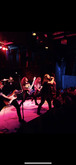 Angel Du$t / Iron Reagan / Stone / Noisem on May 30, 2015 [295-small]