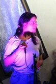 Rosa Anschütz / TBA TBC on May 31, 2025 [406-small]