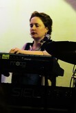 Rosa Anschütz / TBA TBC on May 31, 2025 [407-small]