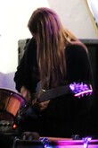 Rosa Anschütz / TBA TBC on May 31, 2025 [408-small]