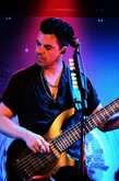 Weather Systems / Haunt the Woods on May 13, 2025 [427-small]