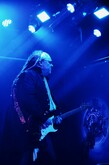 Weather Systems / Haunt the Woods on May 13, 2025 [428-small]