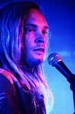 Weather Systems / Haunt the Woods on May 13, 2025 [434-small]