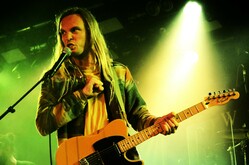 Weather Systems / Haunt the Woods on May 13, 2025 [436-small]