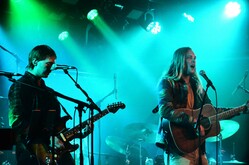 Weather Systems / Haunt the Woods on May 13, 2025 [437-small]