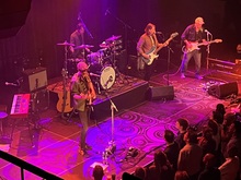 Jon Allen & The Luna Kings on May 31, 2025 [448-small]