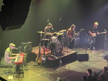 Jon Allen & The Luna Kings on May 31, 2025 [449-small]