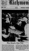 Child (Springsteen) / Nick Addeo on Jun 1, 1969 [471-small]