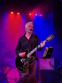 The Wedding Present / The Tubs on May 27, 2025 [494-small]