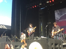 Riot Fest Chicago 2016 on Sep 16, 2016 [415-small]