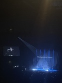 The 1975 / The Japanese House on Feb 17, 2024 [556-small]