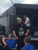 Riot Fest Chicago 2016 on Sep 16, 2016 [416-small]