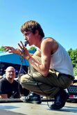 tags: Deadletter, Hulst, Netherlands, Eiland Buitenvest - Vestrock on May 30, 2025 [600-small]