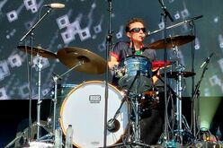 tags: Deadletter, Hulst, Netherlands, Eiland Buitenvest - Vestrock on May 30, 2025 [603-small]