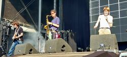 tags: Deadletter, Hulst, Netherlands, Eiland Buitenvest - Vestrock on May 30, 2025 [605-small]