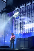 The Black Keys / Hermanos Gutiérrez on May 31, 2025 [610-small]