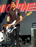 tags: Danko Jones, Hulst, Netherlands, Eiland Buitenvest - Vestrock on May 30, 2025 [613-small]
