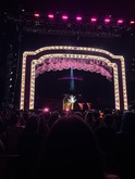 Halsey / Alvvays / Hope Tala on May 31, 2025 [639-small]