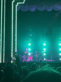 Halsey / Alvvays / Hope Tala on May 31, 2025 [649-small]