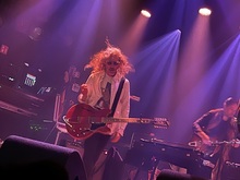 Brian Jonestown Massacre on May 21, 2025 [663-small]