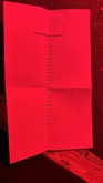 Full of Hell / Harm's Way / Jarhead Fertilizer / KRUELTY on May 31, 2025 [707-small]