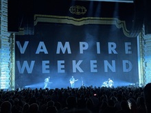 Vampire Weekend / Geese on May 31, 2025 [716-small]