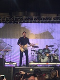 Riot Fest Chicago 2016 on Sep 16, 2016 [418-small]