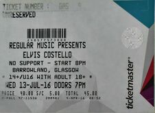 Elvis Costello on Jul 13, 2016 [839-small]