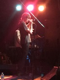 Stephen Malkmus And The Jicks / Lithics on Jun 17, 2018 [841-small]