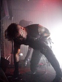 3Teeth ~ Alexis Mincolla
, tags: 3TEETH, Glendale, California, United States, Complex - Author & Punisher / 3TEETH on Sep 20, 2014 [955-small]