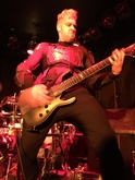 3TEETH - Chase Brawner, tags: 3TEETH, Los Angeles, California, United States, The Viper Room - 3TEETH on Feb 13, 2015 [964-small]