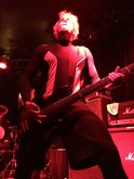 3TEETH ~ Chase Brawner, tags: 3TEETH, Los Angeles, California, United States, The Viper Room - 3TEETH on Aug 21, 2015 [995-small]