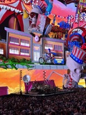 Dead & Company on Apr 25, 2025 [008-small]
