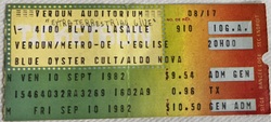 Blue Öyster Cult on Sep 10, 1982 [011-small]